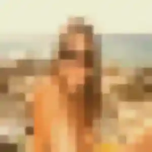 Marie-Claire de Castanet-Tolosan, 31 ans - plan cul discret