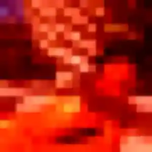 plan cul à Castanet-Tolosan : profil de Roxane, 23 ans - accès libre