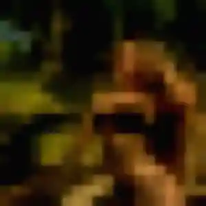 Sexy Sylvie, 30 ans à Castanet-Tolosan - la contacter