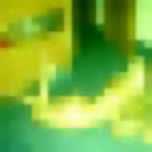 Zina (35 ans) à Castanet-Tolosan attend un plan cul ce soir