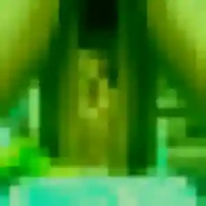 Photo de Geraldine à Castelculier (37 ans) - plan cul sans inscription
