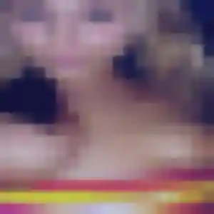 Kawtar, 37 ans, connectée à Castelculier pour une rencontre coquine