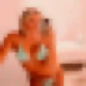 Rencontre Morgane, 43 ans à Castelculier en privé