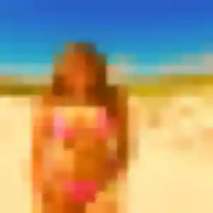 Eva, 40 ans, dispo pour plan cul à Castelginest