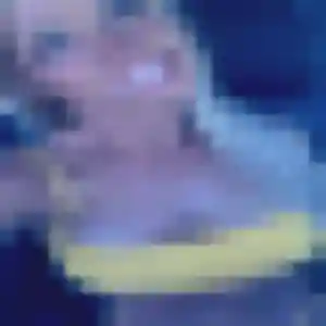 Jacqueline (35 ans) à Castelginest attend une rencontre rapidement