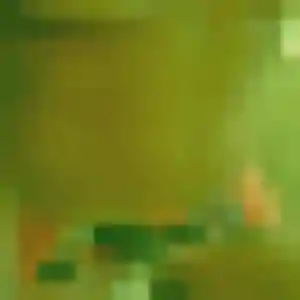 Photo de Celeste à Casteljaloux (45 ans) - plan cul sans inscription