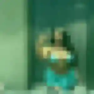 Profil de Deborah à Casteljaloux (38 ans) - plan cul gratuit