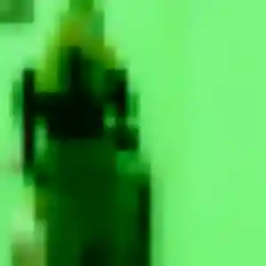 Katia de Casteljaloux, 31 ans - plan cul en toute liberté