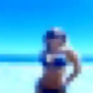 Photo de Mathilda à Casteljaloux (29 ans) - plan cul anonyme