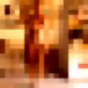 Photo privée de Alix, 41 ans à Castellane - plan discret