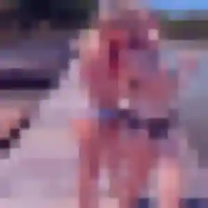 Photo sexy de Justine, 28 ans à Castellane - rencontre sans lendemain