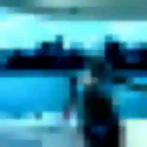 Photo privée de Vera, 31 ans à Castellane - plan discret