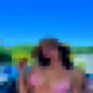 Belle Edith, 41 ans à Castellar - voir sa photo