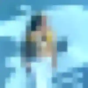 Sexy Geraldine, 34 ans à Castellar - la contacter