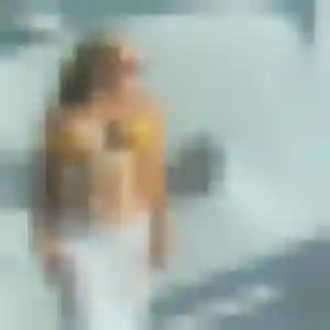 Ines (32 ans) à Castellar propose une rencontre maintenant