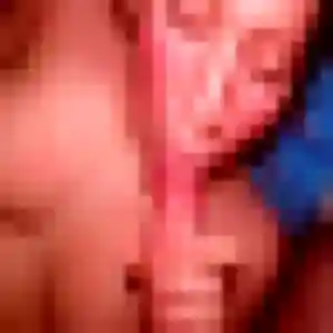 Celia (26 ans) à Castelmaurou cherche une rencontre ce soir