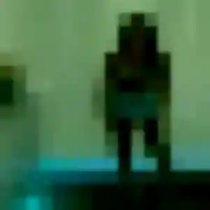 Photo perso de Violette, 22 ans à Castelmaurou - rencontre coquine