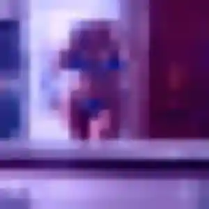 Brigitte, 22 ans, dispo pour plan cul à Castelmayran