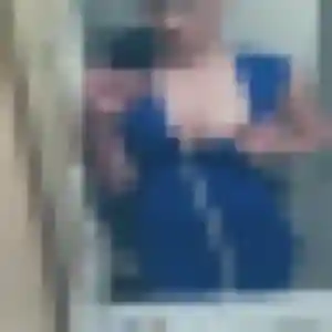 Photo de Garance à Castelmayran (41 ans) - plan cul sans inscription