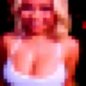 Mylene, 26 ans, dispo pour plan cul à Castelmayran