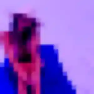 Jolie Adele, 32 ans à Castelmoron-sur-Lot - voir sa photo