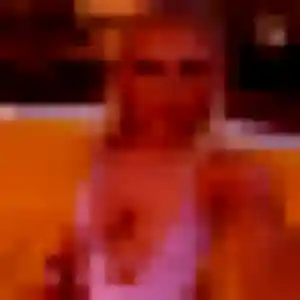 Imane, 40 ans, veut un plan cul à Castelnau-de-Guers