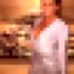 Photo privée de Maelys, 25 ans à Castelnau-de-Guers - rencontre coquine