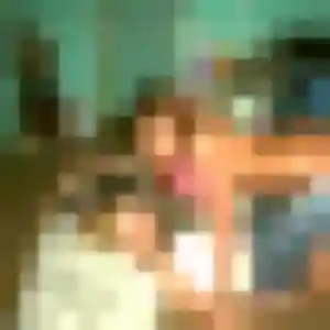 Penelope, 29 ans, disponible à Castelnau-de-Guers pour une rencontre coquine