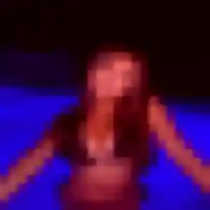 Aurelie de Castelnau-le-Lez, 23 ans - plan cul sans lendemain