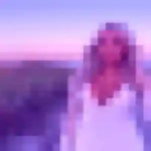 plan cul à Castelnau-le-Lez : photo de Elena, 35 ans - inscription gratuite