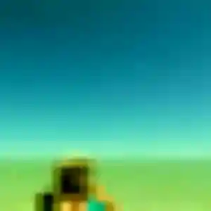 Photo de Emma à Castelnau-le-Lez (39 ans) - plan cul gratuit