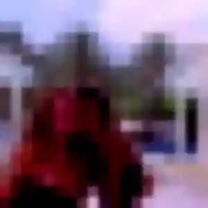 Irene (31 ans) à Castelnau-le-Lez cherche un plan cul ce soir