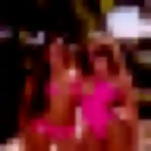 Profil de Jessica à Castelnau-le-Lez (44 ans) - plan cul anonyme