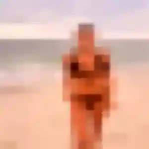 Madeleine (28 ans) à Castelnau-le-Lez propose un plan cul maintenant