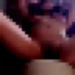 Marion, fille de 25 ans propose plan cul à Castelnau-le-Lez