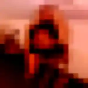 Monique, 42 ans, connectée à Castelnau-le-Lez pour un plan cul