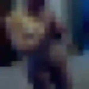 Jolie Sarah, 33 ans à Castelnau-le-Lez - découvrir son profil