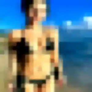 Anna, 37 ans, en ligne à Castelnau-Rivière-Basse pour une rencontre coquine