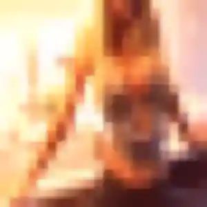 Celine, fille de 38 ans veut plan cul à Castelnaudary