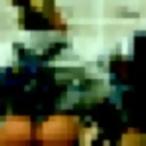 Profil de Emma à Castelnaudary (45 ans) - plan cul anonyme