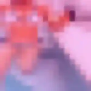 Gilberte, 42 ans, disponible à Castelnaudary pour un plan cul