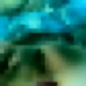 Photo sexy de Laetitia, 44 ans à Castelnaudary - rencontre sans lendemain