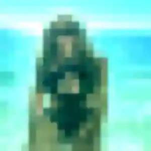 Photo sexy de Marie-Jeanne, 24 ans à Castelnaudary - rencontre sans lendemain