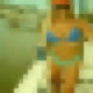 Cindy, 30 ans, connectée à Castelsarrasin pour une rencontre coquine