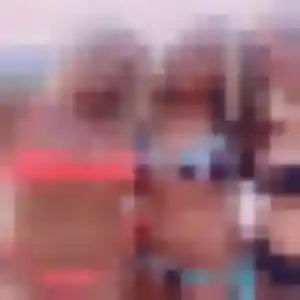 Sexy Fleur, 39 ans à Castétis - découvrir son profil