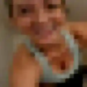Jocelyne, 40 ans, cherche un plan cul à Castétis