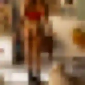Jolie Muriel, 44 ans à Castets et Castillon - voir sa photo