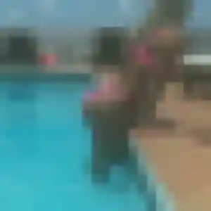 Jolie Sylviane, 23 ans à Castets et Castillon - découvrir son profil