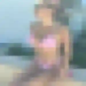 Photo perso de Berengere, 33 ans à Castets - rencontre coquine