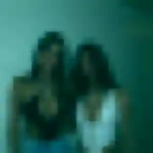 Jihane, 40 ans, disponible à Castets pour une rencontre coquine
